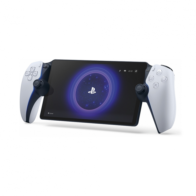 PlayStation Portal, фото 3