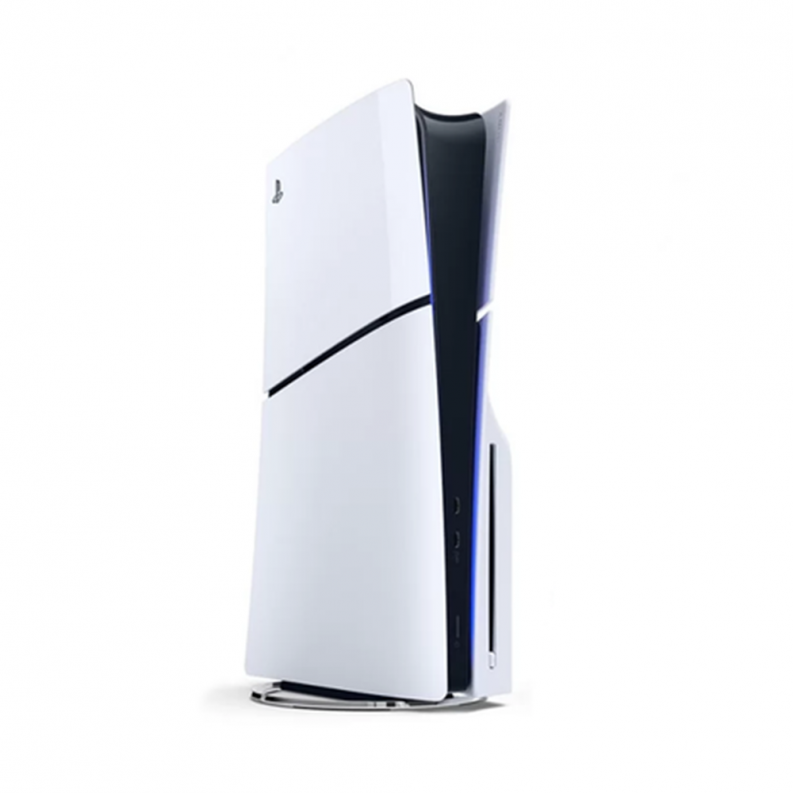 Sony PlayStation 5 Slim 1TB, фото 3