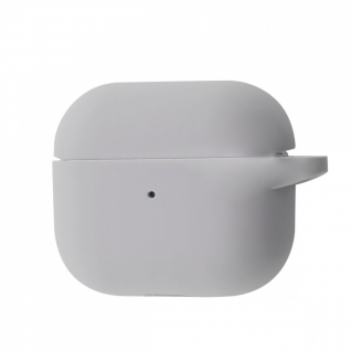 Чохол Silicone Case New for AirPods 3