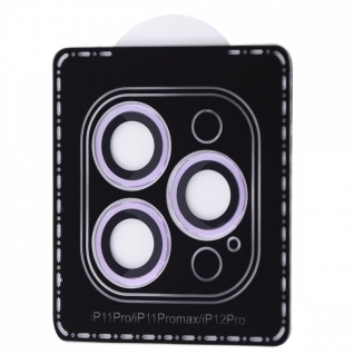 Захист камери ACHILLES iPhone 11 Pro/11 Pro Max/12 Pro