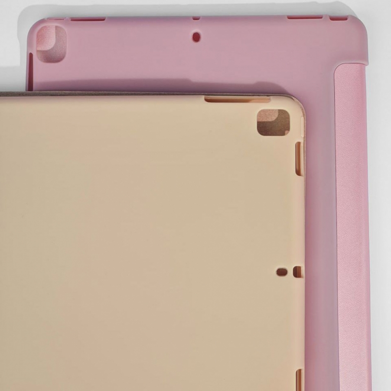 Чохол Origami Cover (TPU) iPad Air/Air 2/9.7` 2017/2018, фото 8