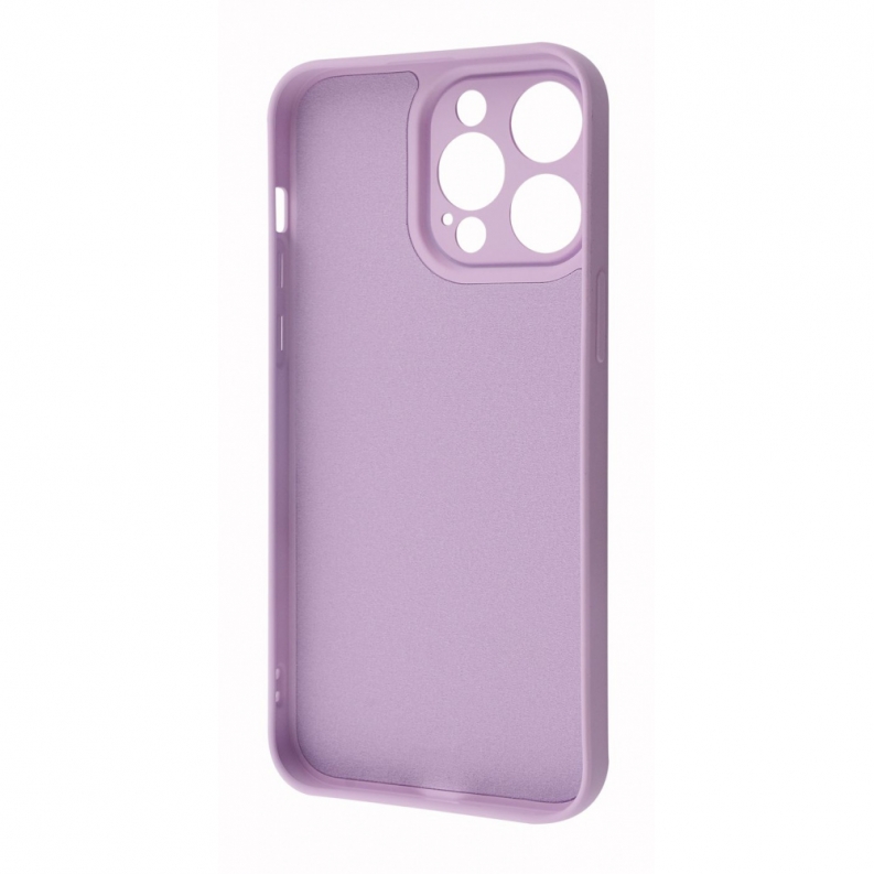 Чохол WAVE Colorful Case with MagSafe (TPU) iPhone 14 Pro Max, фото 4