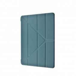 Чохол Origami Cover (TPU) iPad Air/Air 2/9.7` 2017/2018