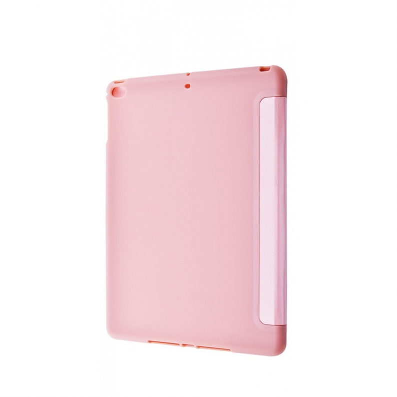 Чохол Origami Cover (TPU) iPad Air/Air 2/9.7` 2017/2018, фото 3