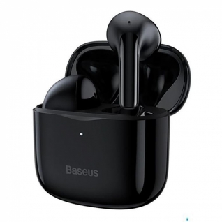 Бездротові навушники Baseus Bowie E3 TWS