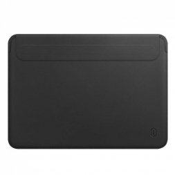 Чохол WIWU Skin Pro 2 Leather Sleeve for MacBook Pro 14,2"