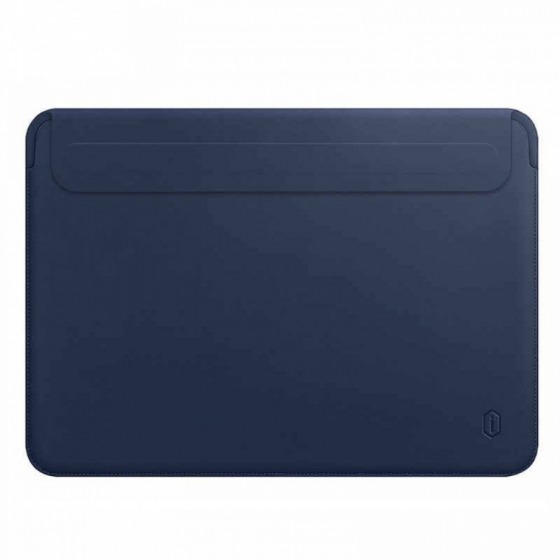 Чохол WIWU Skin Pro 2 Leather Sleeve for MacBook Pro 14,2"