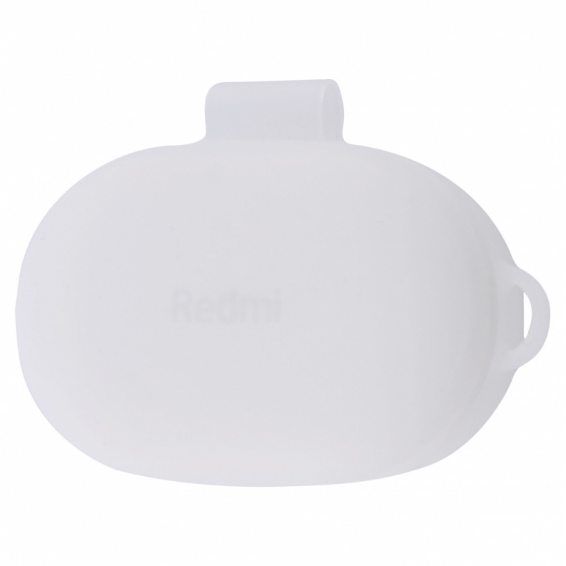 Чохол Silicone Case for Xiaomi Redmi AirDots 3