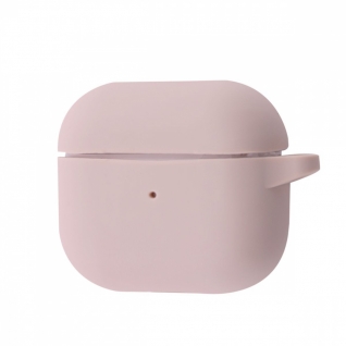 Чохол Silicone Case New for AirPods 3