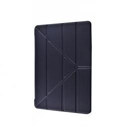 Чохол Origami Cover (TPU) iPad 10.2 2019/2020/Pro 10.5` 2017/Air 10,5` 2019