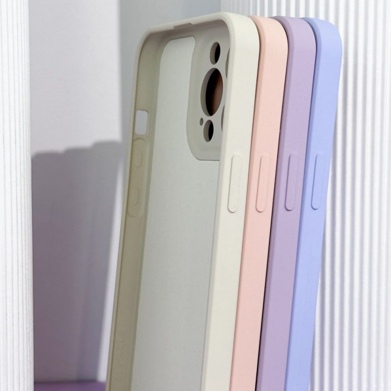 Чохол WAVE Colorful Case with MagSafe (TPU) iPhone 14 Pro Max, фото 7