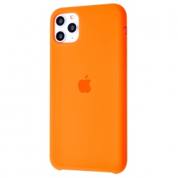 Чохол Silicone Case High Copy iPhone 11 Pro