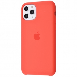 Чохол Silicone Case High Copy iPhone 11 Pro