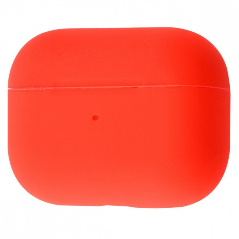 Чохол Silicone Case Slim for AirPods Pro