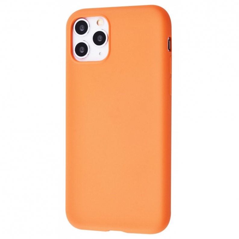 Чохол WAVE Colorful Case (TPU) iPhone 12/12 Pro