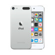 iPod