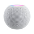 HomePod