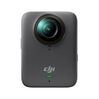 Екшн-камери DJI