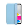 Чохли для iPad