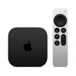 Apple TV