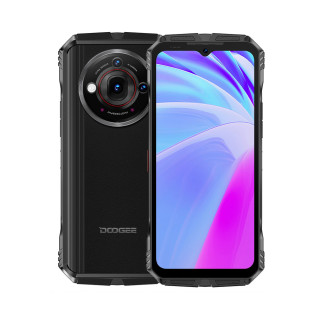 DOOGEE