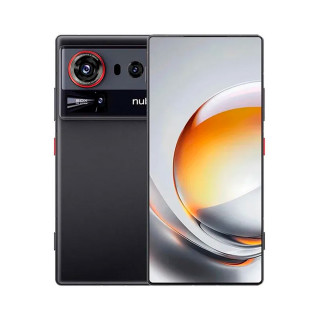 ZTE