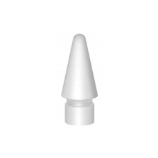 Apple Pencil Tips (MLUN2) 1pcs