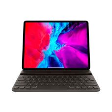 Apple Smart Keyboard Folio для iPad Pro 12.9" [3th/4th/5th/6th generation] (MXNL2)