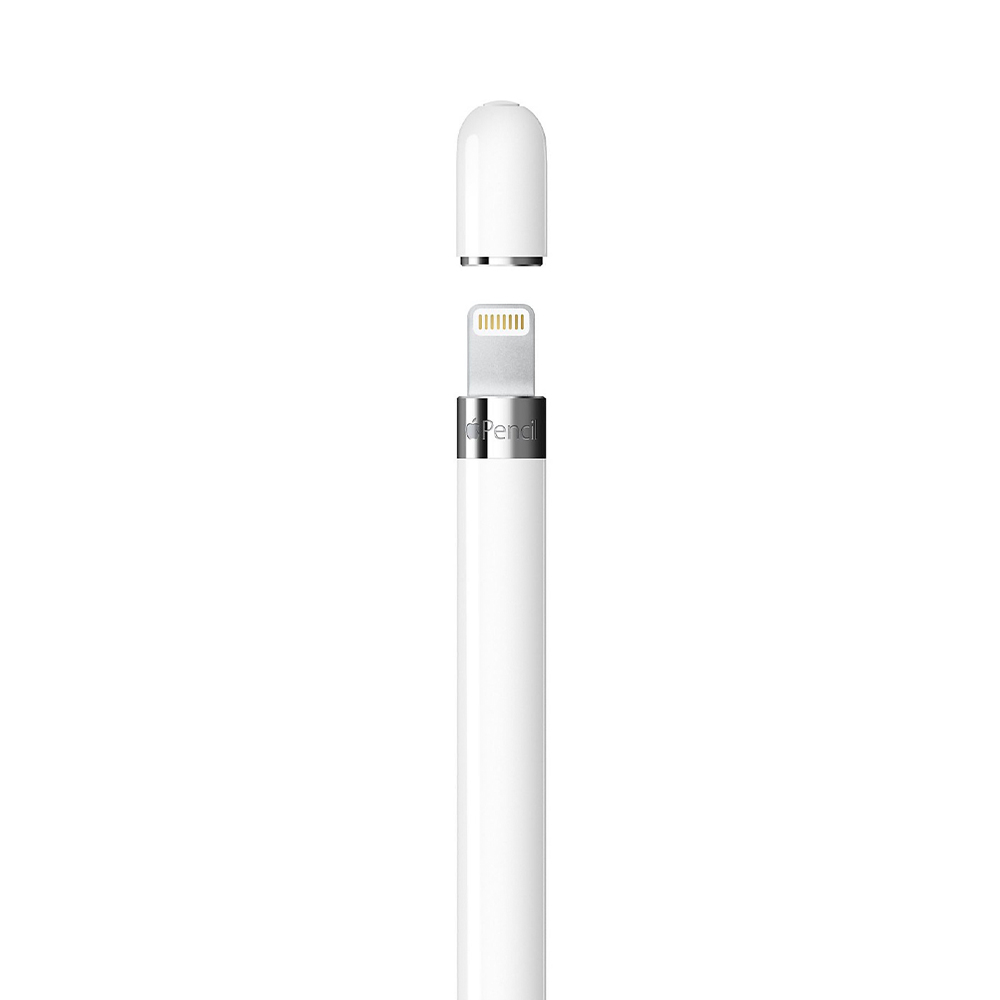 Apple Pencil 1 (MK0C2)