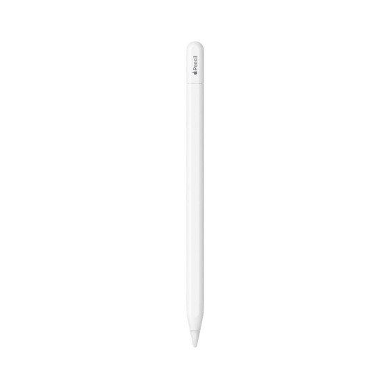 Apple Pencil 1 (MQLY3) 2022