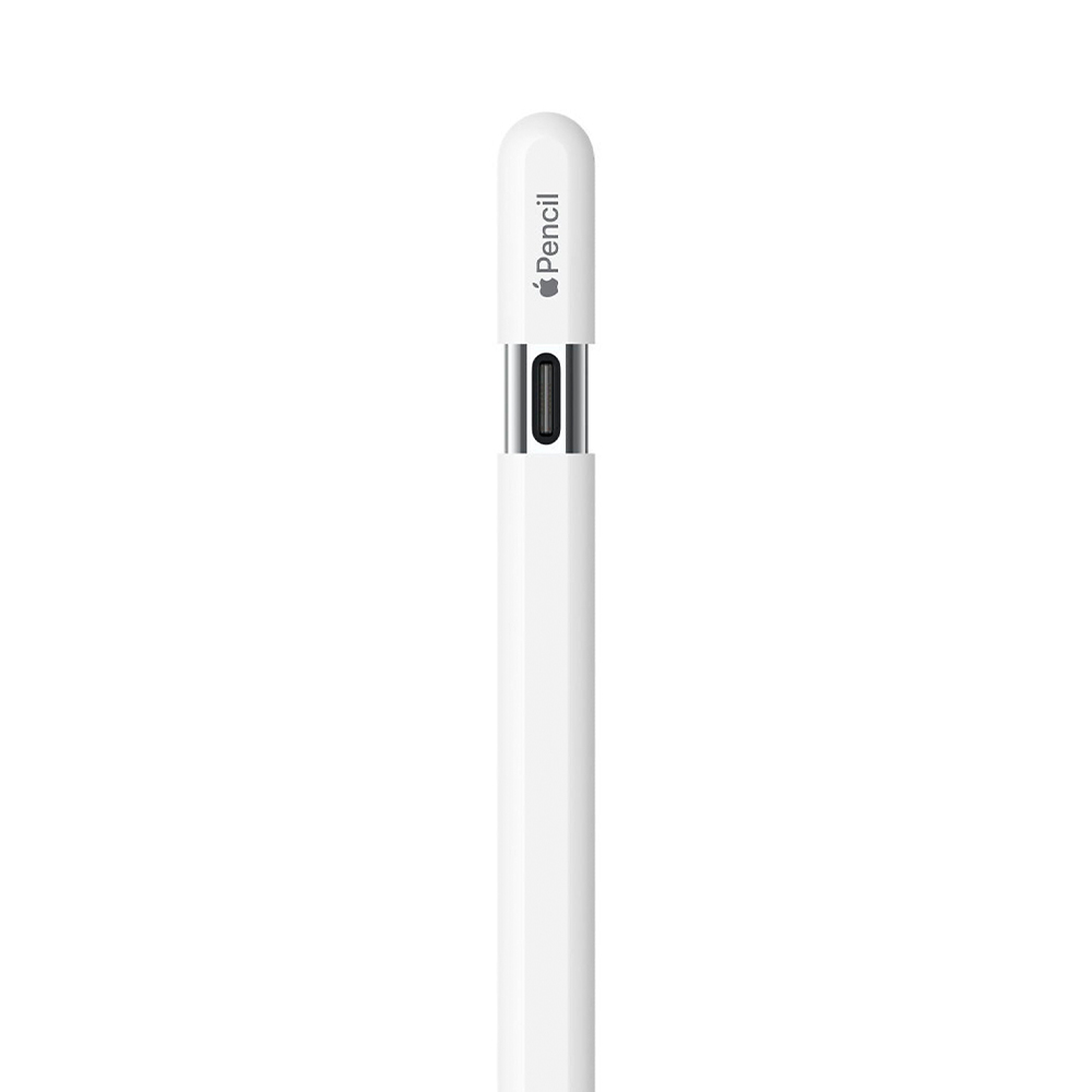 Apple Pencil 1 (MQLY3) 2022
