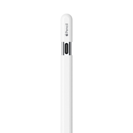 Apple Pencil 1 (MQLY3) 2022