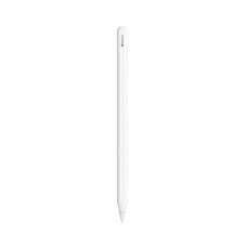 Apple Pencil [USB-C] 2023 (MUWA3)