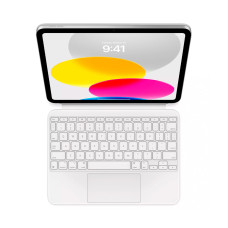 Apple Magic Keyboard Folio для iPad 10th gen. (MQDP3)