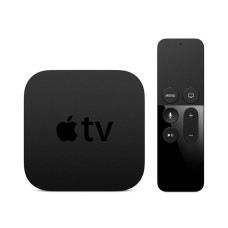 Apple Pencil Pro 2024 (MX2D3)