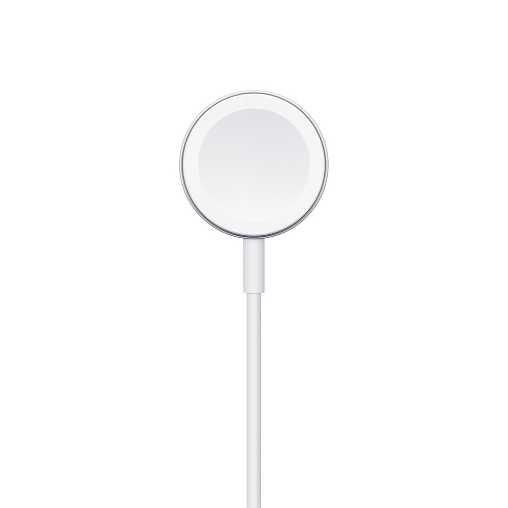 Apple Watch Magnetic Charging Cable [2m] (MJVX2/MU9H2)