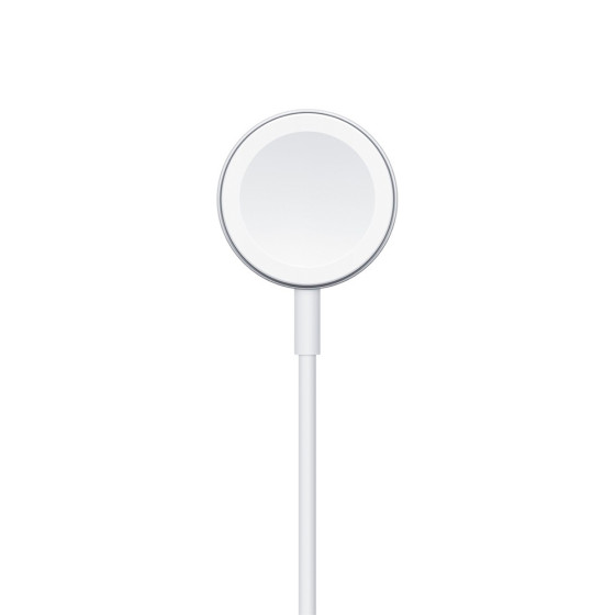Apple Watch Magnetic Charging Cable [2m] (MJVX2/MU9H2)