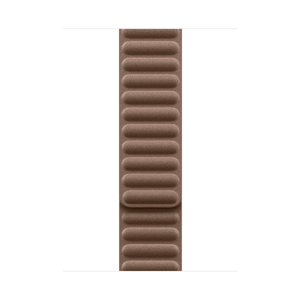 Apple Magnetic Link 42/44/45/49mm S/M Taupe (MTJE3)