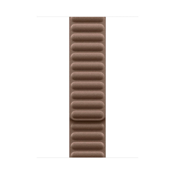 Apple Magnetic Link 42/44/45/49mm S/M Taupe (MTJE3)