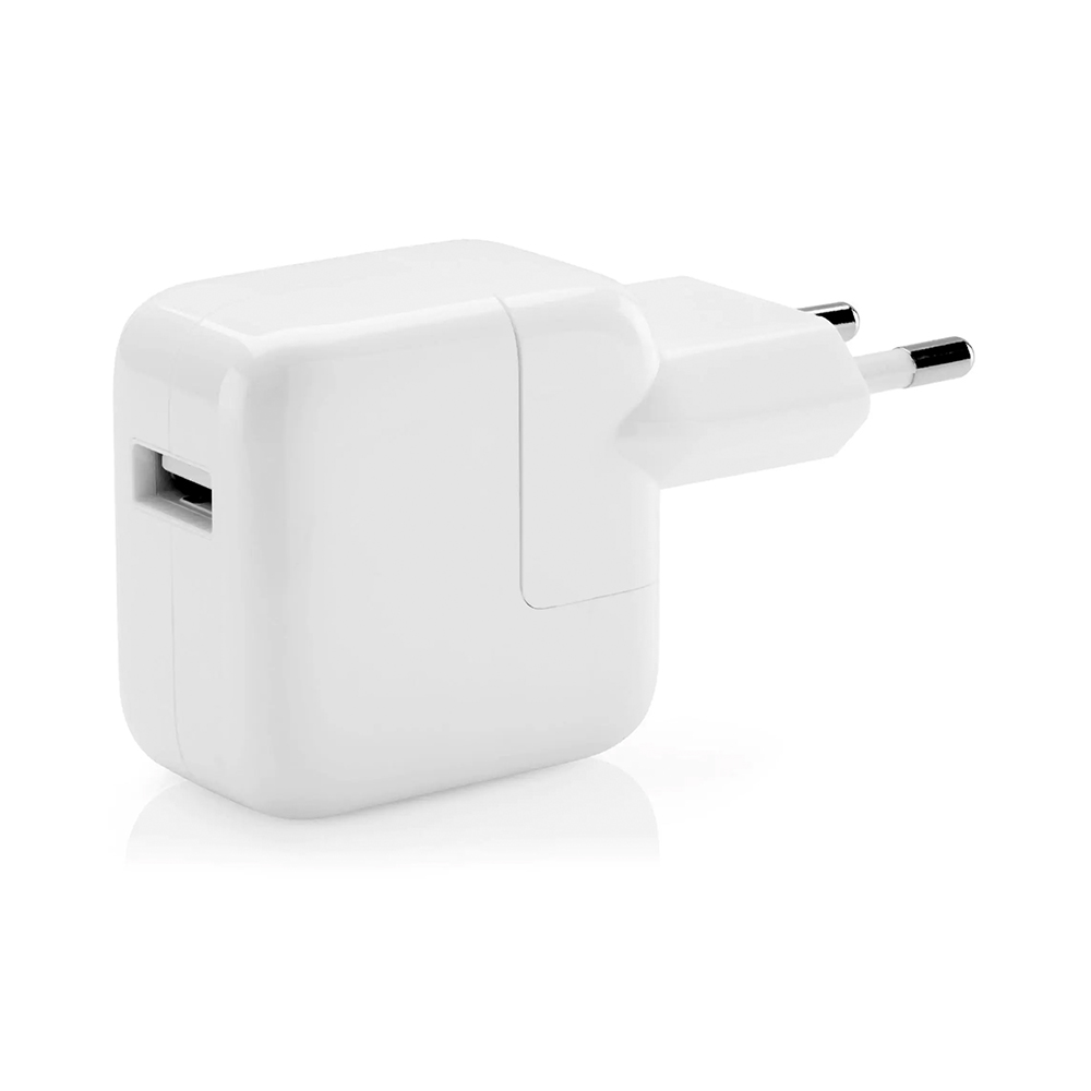 Apple 12W for iPad (MD836) LL/A