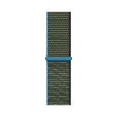 Apple Watch Sport Loop 38/40/41mm Inverness Green (MYA12)