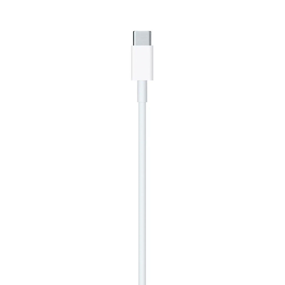 Apple USB-C to Lightning Cable 2m (MKQ42) no box