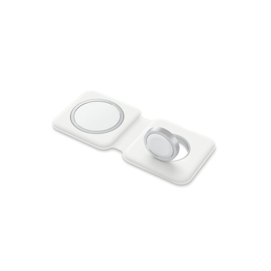 Apple MagSafe Duo Charge (MHXF3)