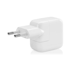 Apple 12W for iPad (MD836) LL/A