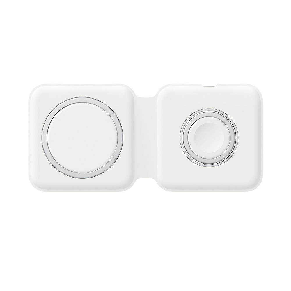 Apple MagSafe Duo Charge (MHXF3)