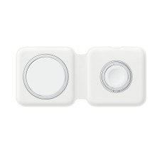 Apple MagSafe Duo Charge (MHXF3)