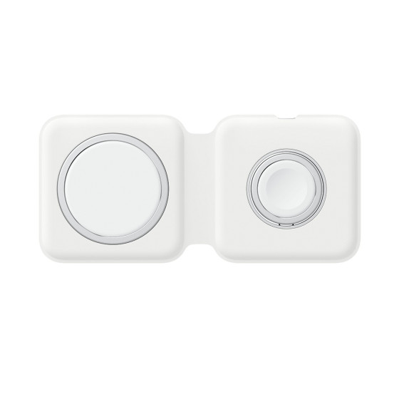 Apple MagSafe Duo Charge (MHXF3)