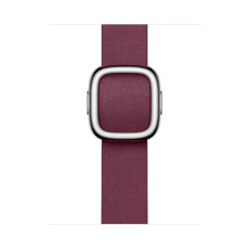 Apple Watch Modern Buckle 38/40/41mm Mulberry M (MUH83)