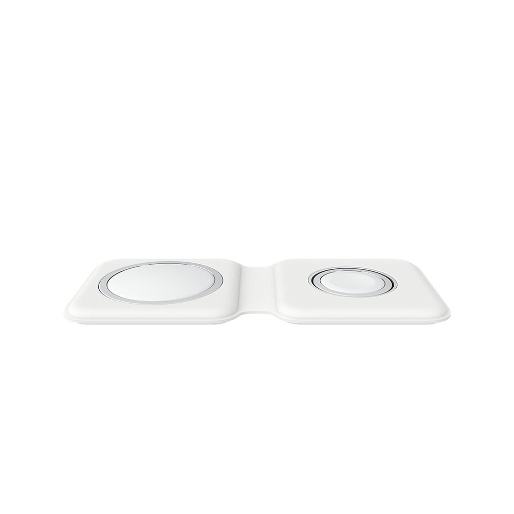 Apple MagSafe Duo Charge (MHXF3)
