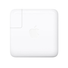 Apple 87W USB-C Power Adapter (MNF82)